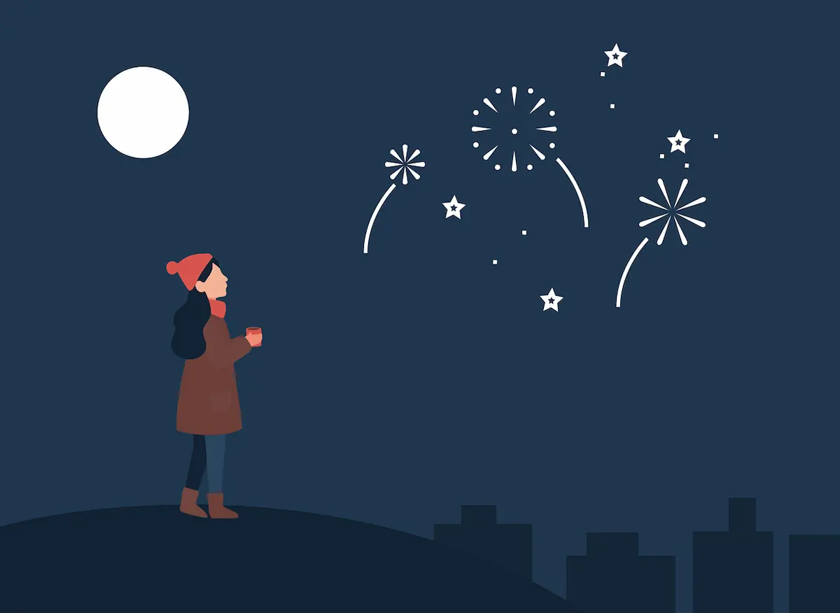 Primo articolo in evidenza