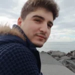 Giulio Alfiero, thumbnail